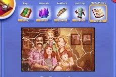 virtual families 3 ghost|Virtual Families 3 Cheats: Walkthrough, Ghost Girl, .